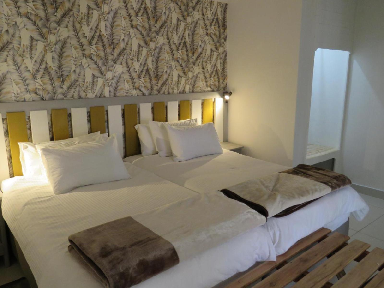 Hotel Tropic Of Capricorn Guest Farm à Rehoboth Extérieur photo