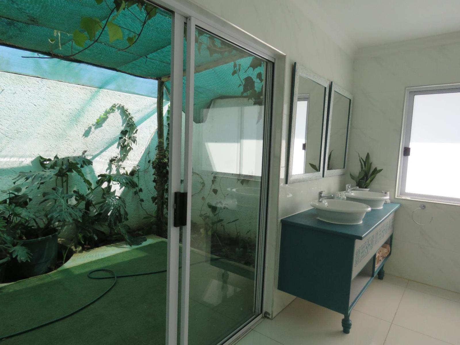 Hotel Tropic Of Capricorn Guest Farm à Rehoboth Chambre photo