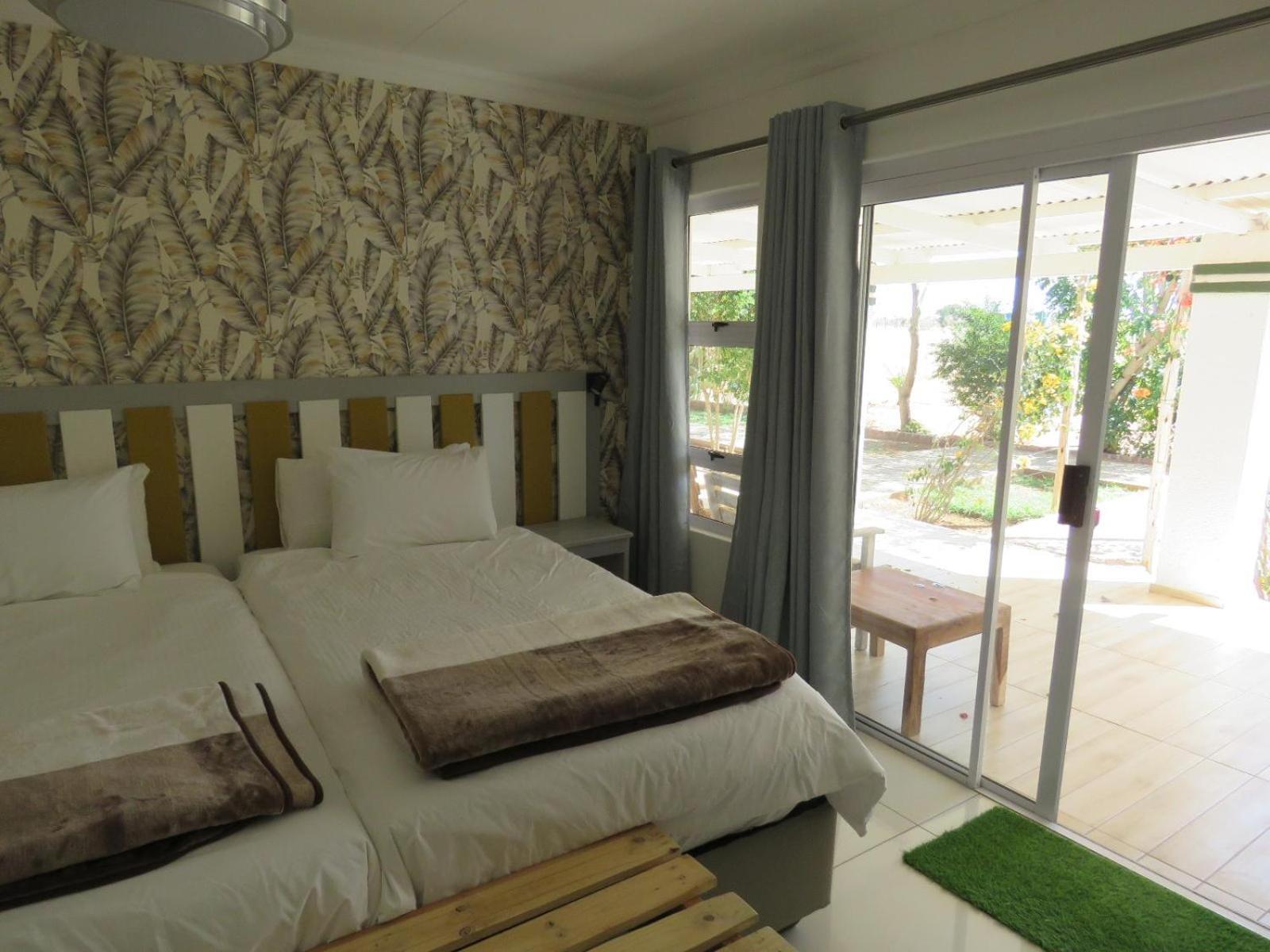 Hotel Tropic Of Capricorn Guest Farm à Rehoboth Chambre photo