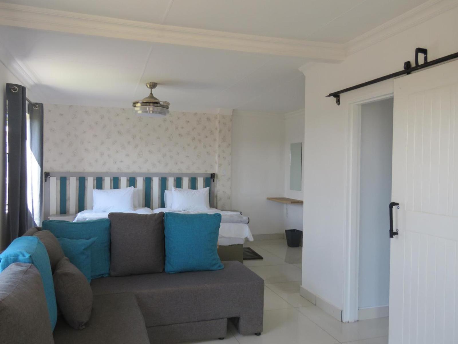 Hotel Tropic Of Capricorn Guest Farm à Rehoboth Chambre photo